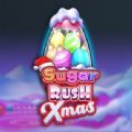 Sugar Rush Xmas slot apk para android  1.0.0