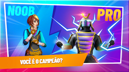 Power Zone baixar apk 1.1.24 última versão  1.0 screenshot 1