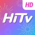 HiTV 2.0.0 apk última versão  2.0.0