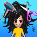 Project Salon mod apk 1.17 dinheiro ilimitado última versão 1.17