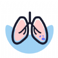 Breathing Exercises baixar apk para android  1.0.4