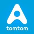 tomtom Amigo última versão