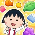 CHIBI MARUKO CHAN Match Puzzle apk download para android  1.6.0