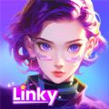 Linky ai mod apk 1.36.0 premium desbloqueado dinheiro ilimitado 1.36.0