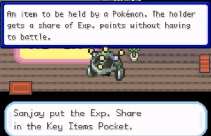 pokemon blue star 4 gba rom apk download para android图片1