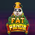 Fat Panda slot apk para android  1.0