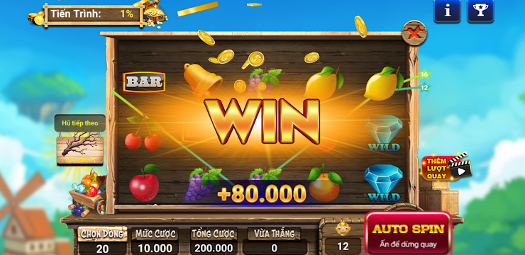 Wisdom of Athena slot apk para android  1.0 screenshot 3