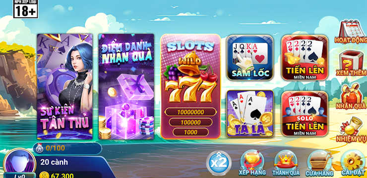 Wisdom of Athena slot apk para android  1.0 screenshot 1