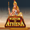 Wisdom of Athena slot apk para android  1.0