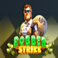 Robber Strike slot apk para android  1.0