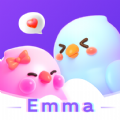 Emma mod apk 1.1.8 moedas ilimitadas  1.1.8