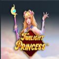 Twilight Princess slot apk