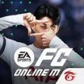 fc online m by ea sports Mod Apk v1.2404.0002 Sem anúncios 1.2309.0005