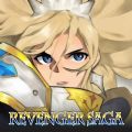 Revenger Saga v1.35.0 MOD últi