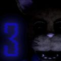 Five Nights at Maggie＇s 3 apk download para android  1.1.4