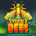 Sticky Bees slot apk para andr