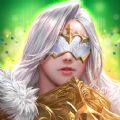 League of Angels Pact Brasil mod apk tudo ilimitado última versão 1.0.9