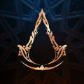 Assassin＇s Creed Mirage ios