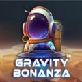 Gravity Bonanza slot apk