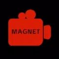 Magnet Player app Android Baixar último Versão  1.1.0