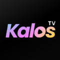 Kalos TV mod apk 1.16.1 moedas