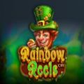 Rainbow Reels slot apk