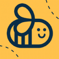 BeeSpeaker mod apk 1.0.89 premium desbloqueado  1.0.89