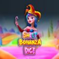 Sweet Bonanza Dice slot apk para android  1.0.0