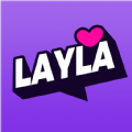 Layla mod apk premium desbloqueado moedas ilimitadas  1.19.0