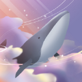 Abyssrium The Classic APK download gratuito do jogo completo  v0.0.11