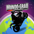 Mundo do Grau jogo download última versão  4.0