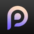 PicMa mod apk 2.6.9 premium de