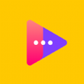 Dialogue AI Friend Chat Bot mod apk premium desbloqueado  1.02