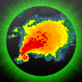 RadarScope pro apk Download Grátis  5.2.2