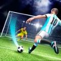 Soccer Star Super Champs Mod A