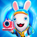 Rabbids Multiverse Apk Download Gratuito  v1.0.0