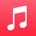 Apple Music mod apk 4.8.0 premium desbloqueada última versão  v4.8.0-beta