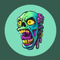 Undeads Rush mod apk dinheiro ilimitado última versão  5.6.27