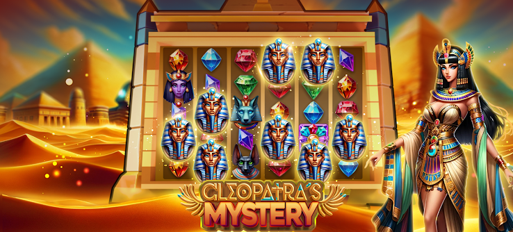 3 Dancing Monkeys slot apk para android  1.0 screenshot 3