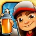 Subway Surfers 3.29.1 menu mod Dinheiro ilimitado 3.29.1