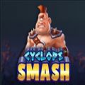 Cyclops Smash slot apk