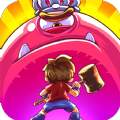 Metaverse Keeper apk para android  1.0.1