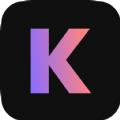 Kindroid ai apk 1.28 última versão para android  1.28