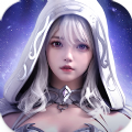 Ancient Seal The Exorcist apk