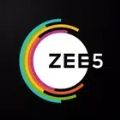 Zee5 mod apk premium desbloqueado 2024 v38.86.1