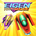 EigenGauge Mobile apk download