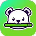 Impression Notes apk para android  1.0.1