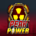 Peak Power slot apk para andro