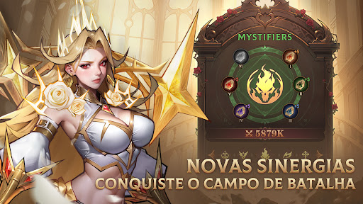 omniheroes mod apk 2.10.0 dinheiro e gemas ilimitados última versão  2.10.0 screenshot 2