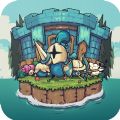 Island Defense apk download pa